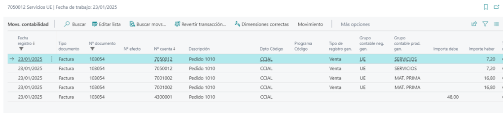 Infografia