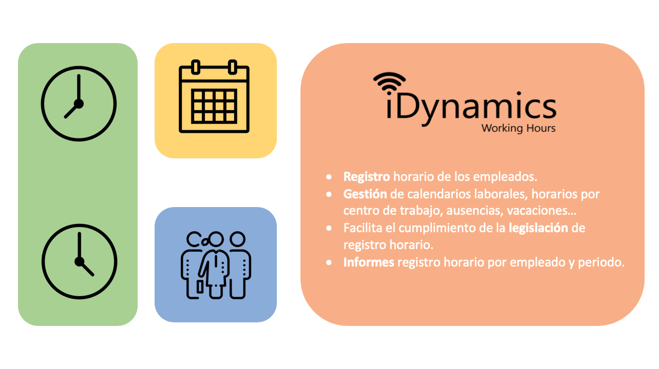 Infografía