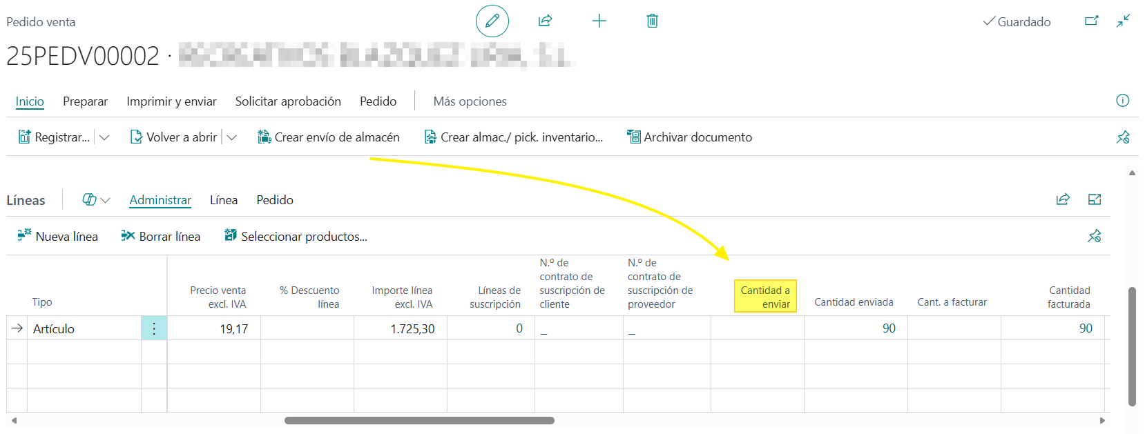 Infografia