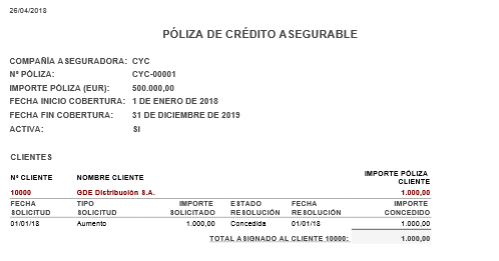 Detalles ficha póliza 2
