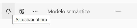 SalesBI