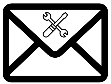 SalesBI
